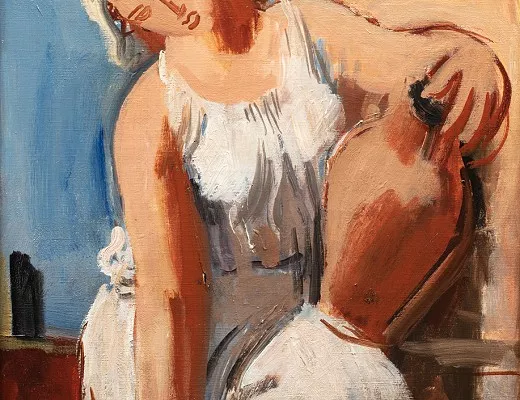 Porteuse